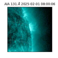 saia - 2025-02-01T08:00:06.622000