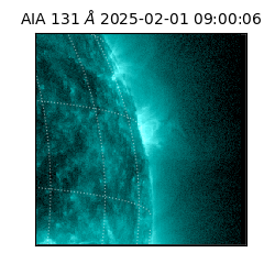 saia - 2025-02-01T09:00:06.622000