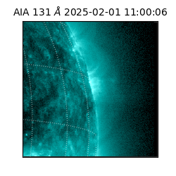 saia - 2025-02-01T11:00:06.622000