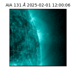 saia - 2025-02-01T12:00:06.622000