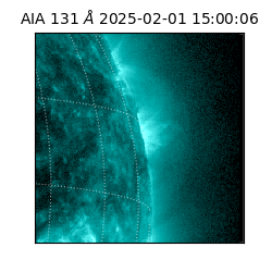 saia - 2025-02-01T15:00:06.625000