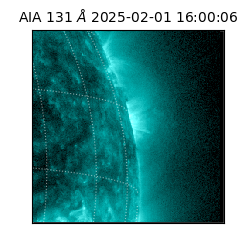 saia - 2025-02-01T16:00:06.625000