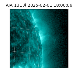 saia - 2025-02-01T18:00:06.622000