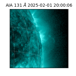 saia - 2025-02-01T20:00:06.622000