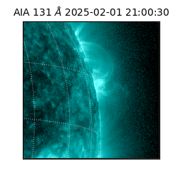 saia - 2025-02-01T21:00:30.622000