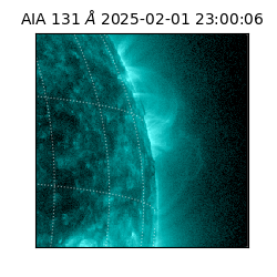 saia - 2025-02-01T23:00:06.622000