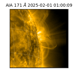 saia - 2025-02-01T01:00:09.350000