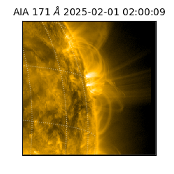 saia - 2025-02-01T02:00:09.350000