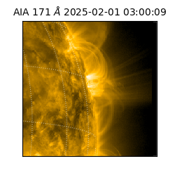 saia - 2025-02-01T03:00:09.350000