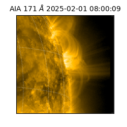 saia - 2025-02-01T08:00:09.350000