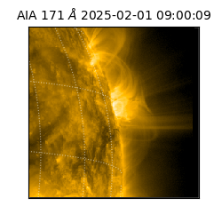 saia - 2025-02-01T09:00:09.350000