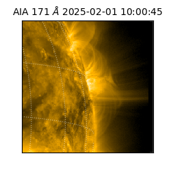 saia - 2025-02-01T10:00:45.351000