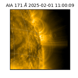 saia - 2025-02-01T11:00:09.350000