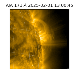 saia - 2025-02-01T13:00:45.342000