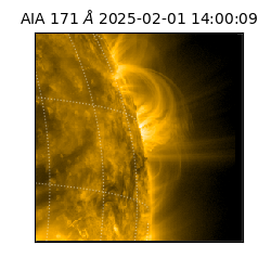 saia - 2025-02-01T14:00:09.350000