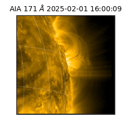 saia - 2025-02-01T16:00:09.349000