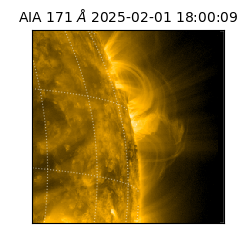 saia - 2025-02-01T18:00:09.349000