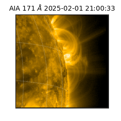 saia - 2025-02-01T21:00:33.353000