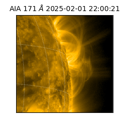 saia - 2025-02-01T22:00:21.350000