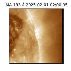 saia - 2025-02-01T02:00:05.456000