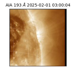 saia - 2025-02-01T03:00:04.843000