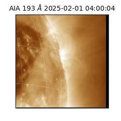 saia - 2025-02-01T04:00:04.843000