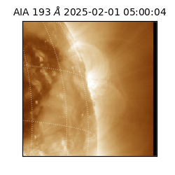 saia - 2025-02-01T05:00:04.838000