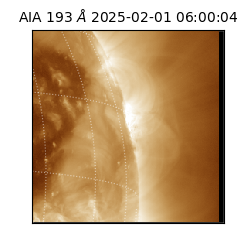 saia - 2025-02-01T06:00:04.843000