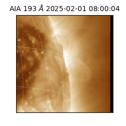 saia - 2025-02-01T08:00:04.843000