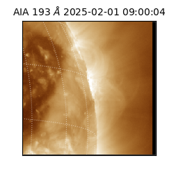 saia - 2025-02-01T09:00:04.843000