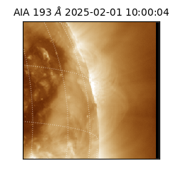 saia - 2025-02-01T10:00:04.843000