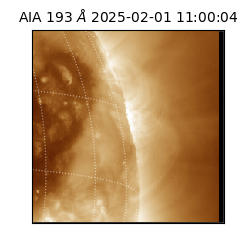 saia - 2025-02-01T11:00:04.843000