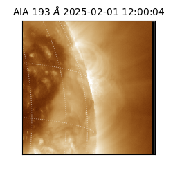 saia - 2025-02-01T12:00:04.843000