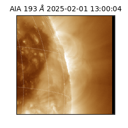 saia - 2025-02-01T13:00:04.843000