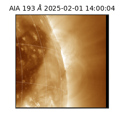 saia - 2025-02-01T14:00:04.843000