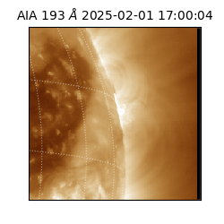 saia - 2025-02-01T17:00:04.846000