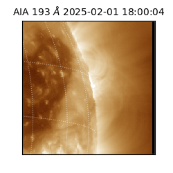 saia - 2025-02-01T18:00:04.847000