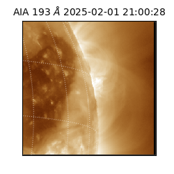 saia - 2025-02-01T21:00:28.843000