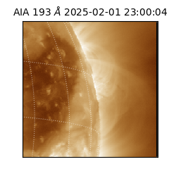 saia - 2025-02-01T23:00:04.843000