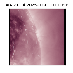 saia - 2025-02-01T01:00:09.629000