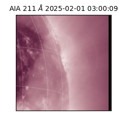 saia - 2025-02-01T03:00:09.626000