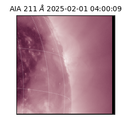 saia - 2025-02-01T04:00:09.629000
