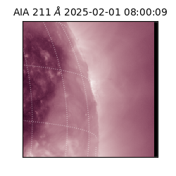 saia - 2025-02-01T08:00:09.626000