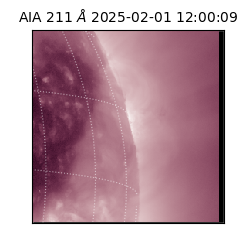 saia - 2025-02-01T12:00:09.626000