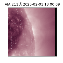 saia - 2025-02-01T13:00:09.626000