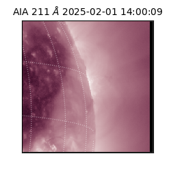 saia - 2025-02-01T14:00:09.633000