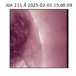 saia - 2025-02-01T15:00:09.626000