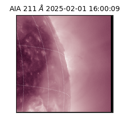 saia - 2025-02-01T16:00:09.626000