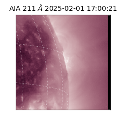 saia - 2025-02-01T17:00:21.623000