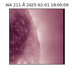 saia - 2025-02-01T18:00:09.626000